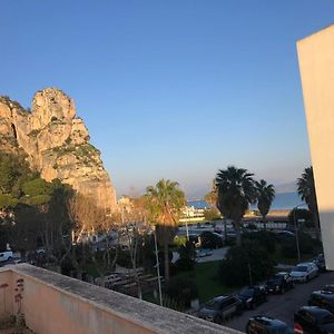 B e B Riviera di Levante